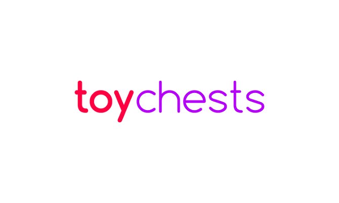 Toychests.com
